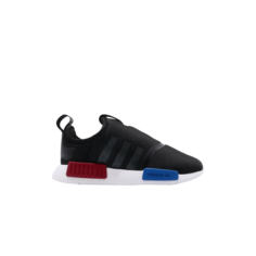 Кроссовки Adidas NMD 360 I &apos;Core Black&apos;, черный