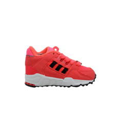 Кроссовки Adidas EQT Support I &apos;Turbo&apos;, красный