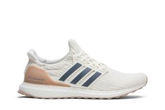 Кроссовки Adidas UltraBoost 4.0 &apos;Show Your Stripes&apos;, белый