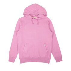 Худи 1017 ALYX 9SM Lightercap Pullover &apos;Lilac/Pink&apos;, розовый