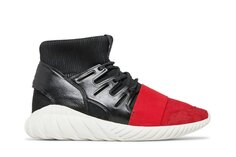 Кроссовки Adidas Tubular Doom &apos;Yin Yang&apos;, белый