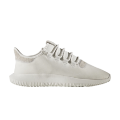 Кроссовки Adidas Tubular Shadow &apos;Crystal White&apos;, белый