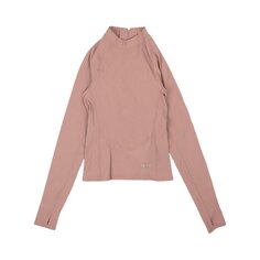 Топ Ambush New Scuba &apos;Pink&apos;, розовый