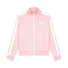 Куртка Sporty &amp; Rich x Prince Sport Court &apos;Pink/White&apos;, розовый