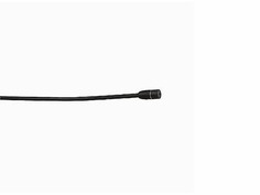 Микрофон Sennheiser MKE 2-EW-3 Gold Lavalier