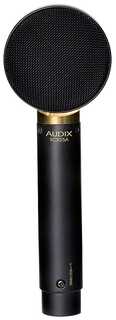 Конденсаторный микрофон Audix SCX25A Large Diaphragm Cardioid Condenser Microphone