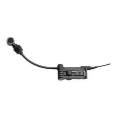 Динамический микрофон Sennheiser e608 Dynamic Supercardioid Gooseneck Clip-On Microphone