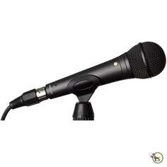 Динамический микрофон RODE M1 Handheld Dynamic Microphone