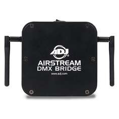 Контроллер освещения American DJ AIR286 Airstream Bridge WiFi DMX Interface