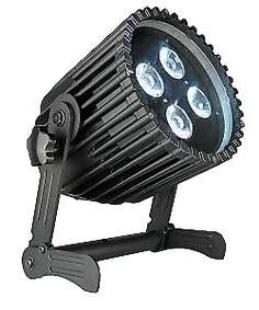 Светодиодный светильник Astera AX7 SpotLite 60Watt