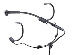 Микрофон AKG C520 Headset Vocal Condenser Microphone