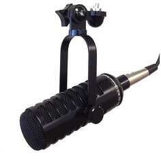 Микрофон MXL BCD-1 Live Broadcast Dynamic Mic