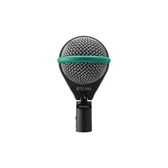 Динамический микрофон AKG D112 MKII Cardioid Dynamic Bass Drum Microphone