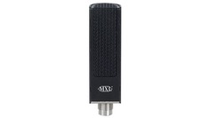 Динамический микрофон MXL DX-2 Dual Capsule Variable Dynamic Microphone