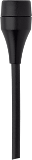 Микрофон петличный AKG C417-PP Professional Lavalier Microphone