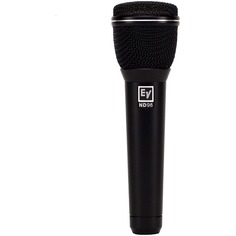 Динамический микрофон Electro-Voice ND96 Supercardioid Dynamic Vocal Microphone