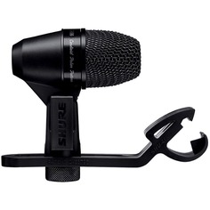 Динамический микрофон Shure PGA56-LC