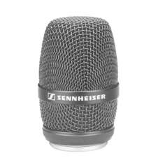 Динамический суперкардиоидный микрофон Sennheiser MMD 845 Supercardioid Dynamic Wireless Microphone Capsule
