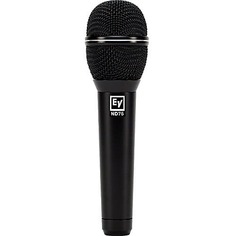 Динамический микрофон Electro-Voice ND76 Cardioid Dynamic Vocal Microphone