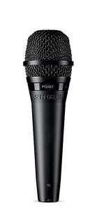 Динамический микрофон Shure PGA57-XLR
