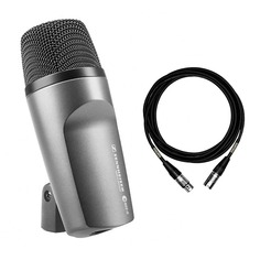Микрофон Sennheiser CSEN256-MCC