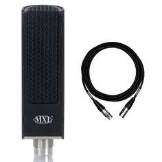 Микрофон MXL CMXL199-MCC