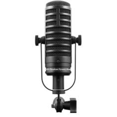 Динамический микрофон MXL BCD-1 Live Broadcast Dynamic Mic