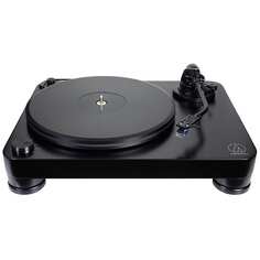 Проигрыватель Audio-Technica AT-LP7