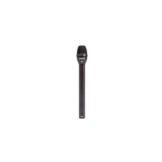 Микрофон RODE Reporter Omnidirectional Handheld Interview Microphone