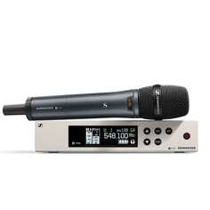 Микрофонная система Sennheiser EW100-G4-845-S-A
