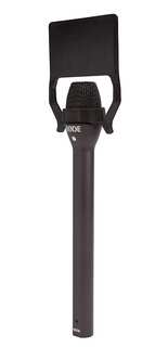 Микрофон RODE Reporter Omnidirectional Handheld Interview Microphone