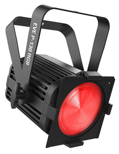 Сценический светильник Chauvet Eve P-130 RGB LED DMX Wash Light