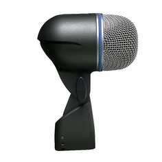 Динамический микрофон Shure Beta 52A Kick Drum Microphone