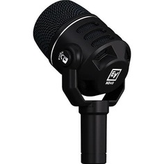 Динамический микрофон Electro-Voice F.01U.314.726
