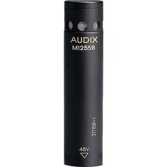 Конденсаторный микрофон Audix 1255BS