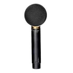 Студийный конденсаторный микрофон Audix SCX25A Large Diaphragm Cardioid Condenser Microphone