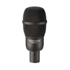 Динамический микрофон Audio-Technica 25ax