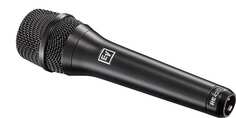 Конденсаторный микрофон Electro-Voice RE420 Handheld Cardioid Condenser Microphone