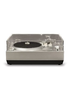 Проигрыватель Crosley RSD3 Mini Turntable for 3 Inch Vinyl Records w/Johnny Cash Single