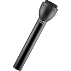 Динамический микрофон Electro-Voice 635N/D-B Omnidirectional Dynamic Microphone with Neodymium Element