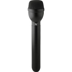Динамический микрофон Electro-Voice RE50/B