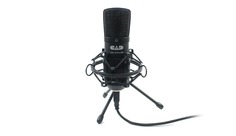 Конденсаторный микрофон CAD GXL2600USB Large Diaphragm USB Condenser Microphone