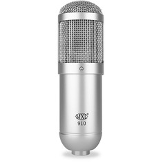 Конденсаторный микрофон MXL 910