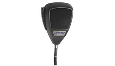 Динамический микрофон CAD 611L Omnidirectional Palmheld Dynamic Microphone