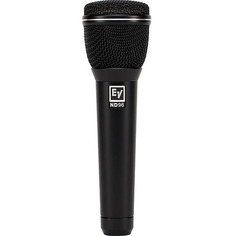 Динамический микрофон Electro-Voice ND96 Supercardioid Dynamic Vocal Microphone