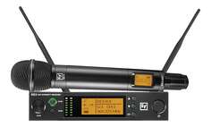 Микрофонная система Electro-Voice RE3-ND76