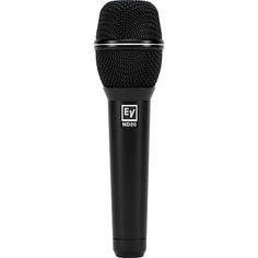 Динамический микрофон Electro-Voice ND86 Supercardioid Dynamic Vocal Microphone
