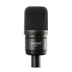Студийный конденсаторный микрофон Audix A131 Large Diaphragm Cardioid Condenser Microphone