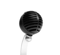 Микрофон Shure MOTIV MV5C-USB Home Office Microphone