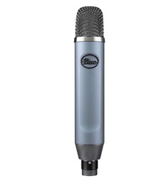 Студийный конденсаторный микрофон Blue Ember Small Diaphragm Cardioid Condenser Microphone